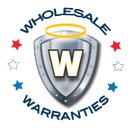 Wholesale Warranties company logo