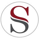 Sumner College company logo