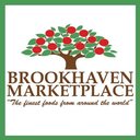 Brookhaven Marketplace company logo