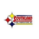 Southland Steel Fabricators company logo
