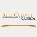 Rice County, MN company logo