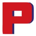 Price Point Furniture company logo