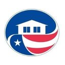 National Home Health Services company logo