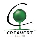 CREAVERT company logo