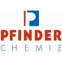 PFINDER KG company logo