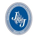 Johnson & Johnson Inc company logo
