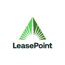 LeasePoint Funding Group company logo