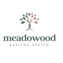Meadowood Nursing Center company logo