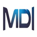 MDI Innovations company logo