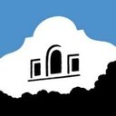 Presidio Trust company logo
