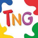 Zone4kids Ltd company logo