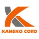 金子コード株式会社 company logo