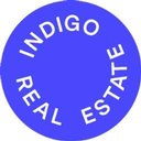 Indigo Real Estate Services company logo