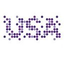 BRAND USA company logo