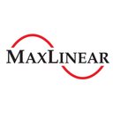 MaxLinear, Inc. company logo