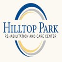 Hilltop Park Rehabilitation and Care Center company logo