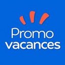 PROMOVACANCES company logo