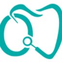 Orleans Dental Arts company logo