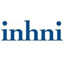 INHNI company logo