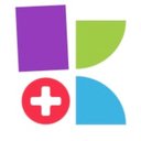 KidMed company logo
