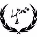 Bluegrass Career Development Center - Correctional company logo