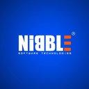 Nibble Software Technologies Pvt. Ltd. company logo