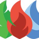 Sage Outdoor Living company logo