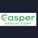 Casper Dental Corp PLLC company logo