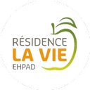 Résidence LA VIE company logo