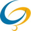 株式会社　キャリアプロジェクト company logo
