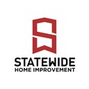 Statewide Windows and Doors company logo