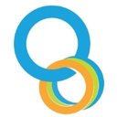 Keycafe Inc. company logo