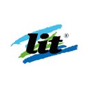L.I.T. Cargo GmbH company logo