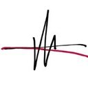 helag electronic gmbh company logo