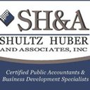 Shultz Huber & Associates company logo
