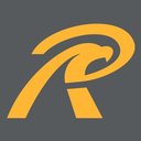 Rivera Group company logo