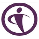 Youth Force company logo