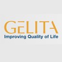 GELITA USA INC company logo