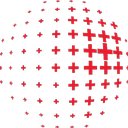 Lawrie Insurance Group Inc. company logo
