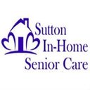 Sutton In-Home Senior Care LLC company logo