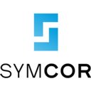 Symcor Inc. company logo