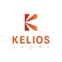 KELIOS Group company logo