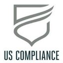 U.S. Compliance company logo