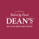 Dean's of Huntly Limited company logo