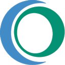 Chapman Orthodontics company logo