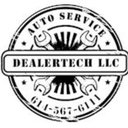 DealerTech LLC company logo