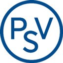 Pediatric Specialists of Virginia company logo