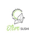 Otoro Sushi Take Away &amp; Delivery company logo