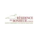 CHSLD La Résidence du Bonheur company logo