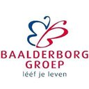Baalderborg Groep company logo